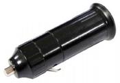 W4 FUSED CIGAR LIGHTER PLUG