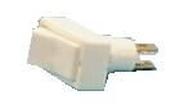 BRITAX LAMP SWITCH 891/896
