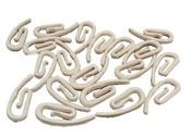 SWISH HOOKS