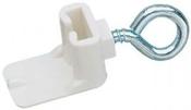 SWISH NYLONGLYDE END STOPS (2)