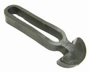 W4 TOGGLE BANDS (5)
