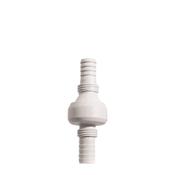COMERT NON-RETURN VALVE