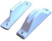 DOOR HOLDER 2 PART