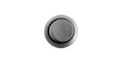 WOTNOTS ROCKER SWITCH ON/OFF ROUND MINI