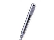 Trend E shower head