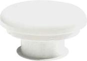 FAWO MUSHROOM VENT WHITE