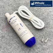 WHALE HIGH FLOW SUBMERSIBLE PUMP 1652
