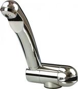 SINGLE LEVER MIXER STYLE 3005 image