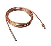 THETFORD THERMOCOUPLE N80/ 90/ 97/ 98/ 100/ 104/ 108/ 109/ 110/ 112/ 115