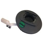 Thetford - Hold Tank Mechanism inc. Lipseal for C400/500 Right Hand