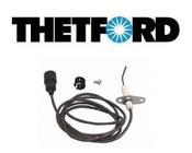 THETFORD Piezo spark plug N80 / N100 / N112 / N109 / N 110 / N 115