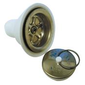 DOMETIC SINK WASTE