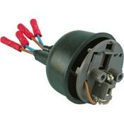 THETFORD SC200CWE SWITCH