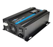 SARGENT PX310 3 STAGE CHARGER