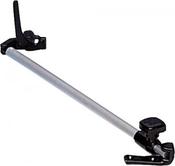 TUBE -STAY+LEVER LOCK (30CM) (2)