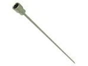 CORNER STEADY EXTENSION SOCKET 450MM