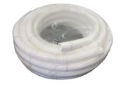 FOOD GRADE HOSE BRAIDED 40MM( SOLD BY THE METRE)
