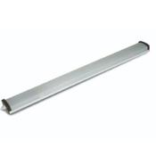 LAB CRAFT FLOURSENT LIGHT (9w)