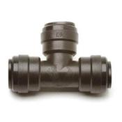 W4 EQUAL TEE 12MM