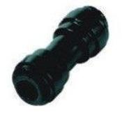 W4 EQUAL STRAIGHT 12MM