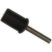 W4 AWNING POLE SPIKE 19MM
