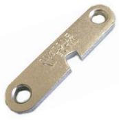 W4 GUY-LINE RUNNER LIGHT FLAT