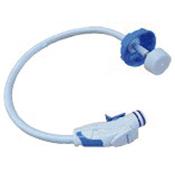 TRUMA ULTRAFLOW TRUMA INLET HOSE WITH PISTOL GRIP