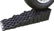 MILENCO QUATRO LEVELING BLOCKS