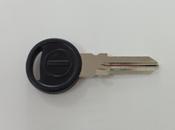 ZADI KEYS 9671 TO 9800