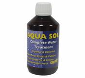 AQUA SOL 300ML