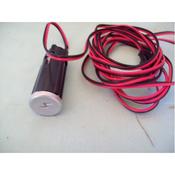 DOMETIC PUSH BUTTON IGNITER FOR DOMETIC FRIDGE