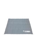FIAMMA PATIO-MAT