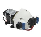 TRUMA FLOJET PUMP