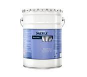 Dacfill 25kg image