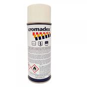 Cromadex 222 Aerosol image