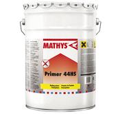 Mathys Primer 44HS® - 5 Litre image