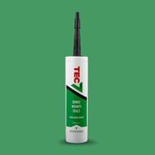 Tec 7 - Seal, Mount, Bond (Various Colours) image
