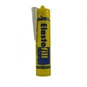 Elastofill 310ml (Various Colours) image