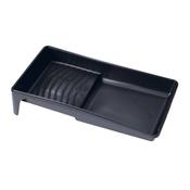 4" Paint Tray image