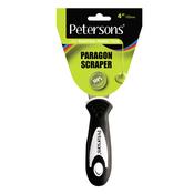 Petersons Paragon Scraper image