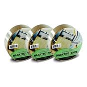 Quality Masking Tape image