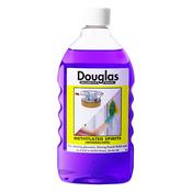 Douglas Methylated Spirits image