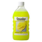 Douglas Sugar Soap image
