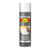 Rust-Oleum Hard Hat Stain Blocker - 500 Millilitre - White image