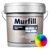 Mathys Murfill Renovations - 5 Kilogrammes - 15 Kilogrammes - Tintable image