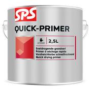 SPS Quick Primer image