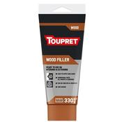 Toupret Wood Filler - 330g image
