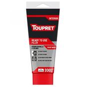 Toupret Ready Mixed Filler - 330g image
