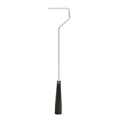 Resto - Nour Rad Handle - Long SF image
