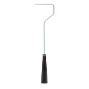 Resto - Nour Rad Handle - Medium SF image